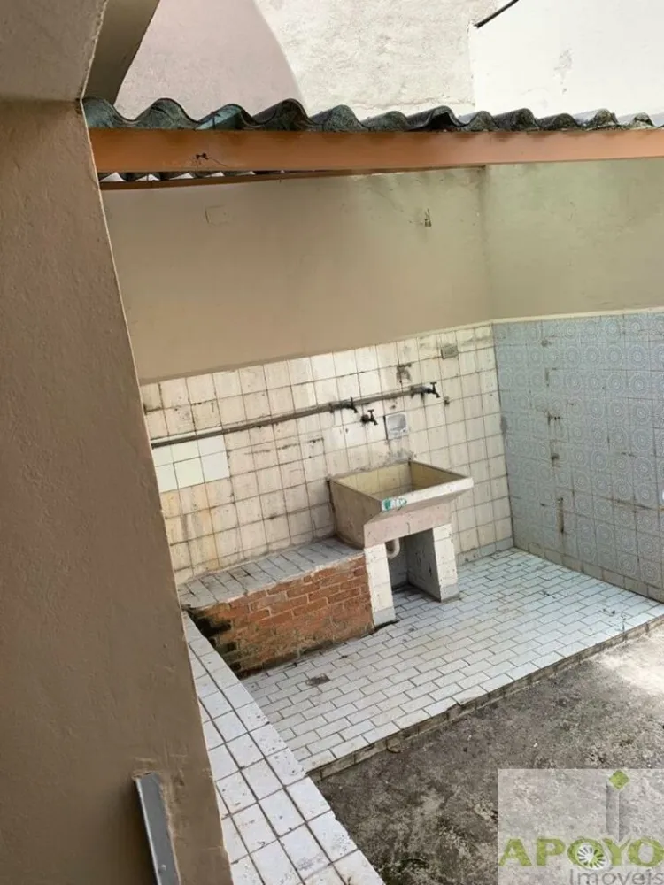 Casa, 3 quartos, 144 m² - Foto 18
