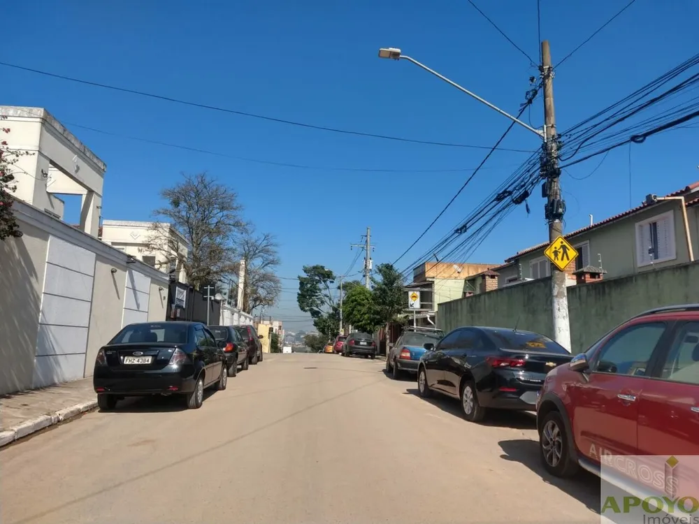 Casa, 3 quartos, 200 m² - Foto 18