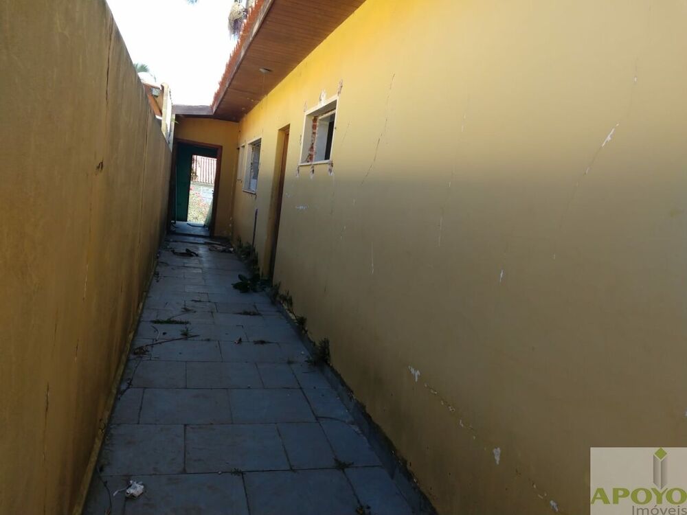 Casa, 3 quartos, 200 m² - Foto 8