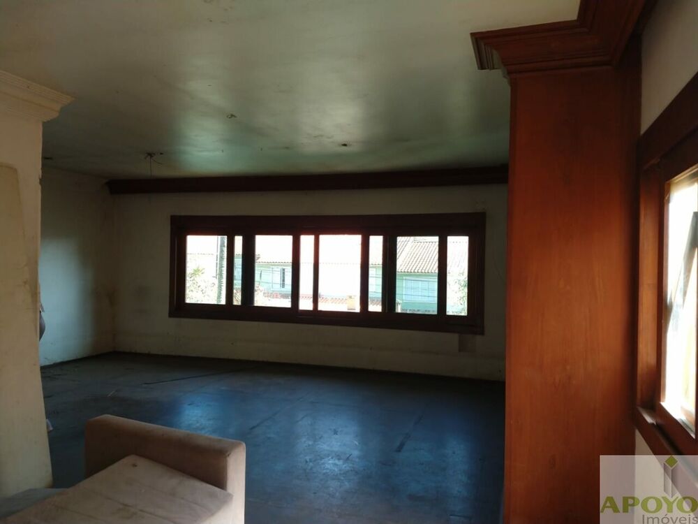 Casa, 3 quartos, 200 m² - Foto 12