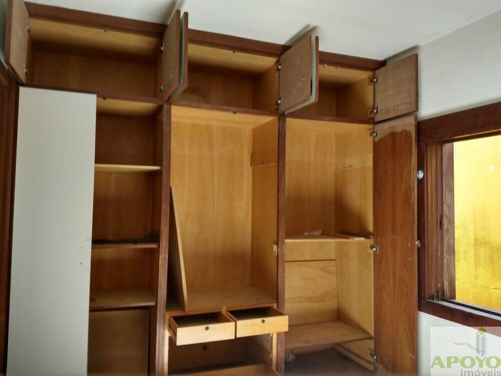Casa, 3 quartos, 200 m² - Foto 10