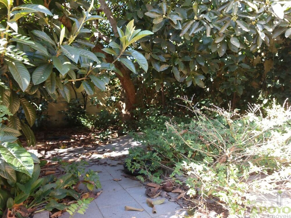 Casa, 3 quartos, 200 m² - Foto 7