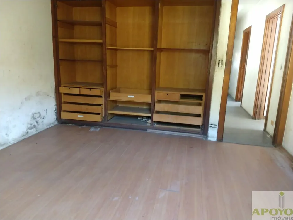 Casa, 3 quartos, 200 m² - Foto 22