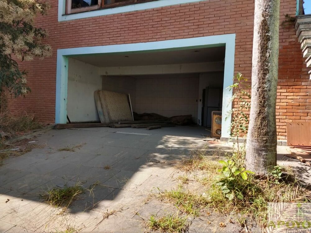 Casa, 3 quartos, 200 m² - Foto 3