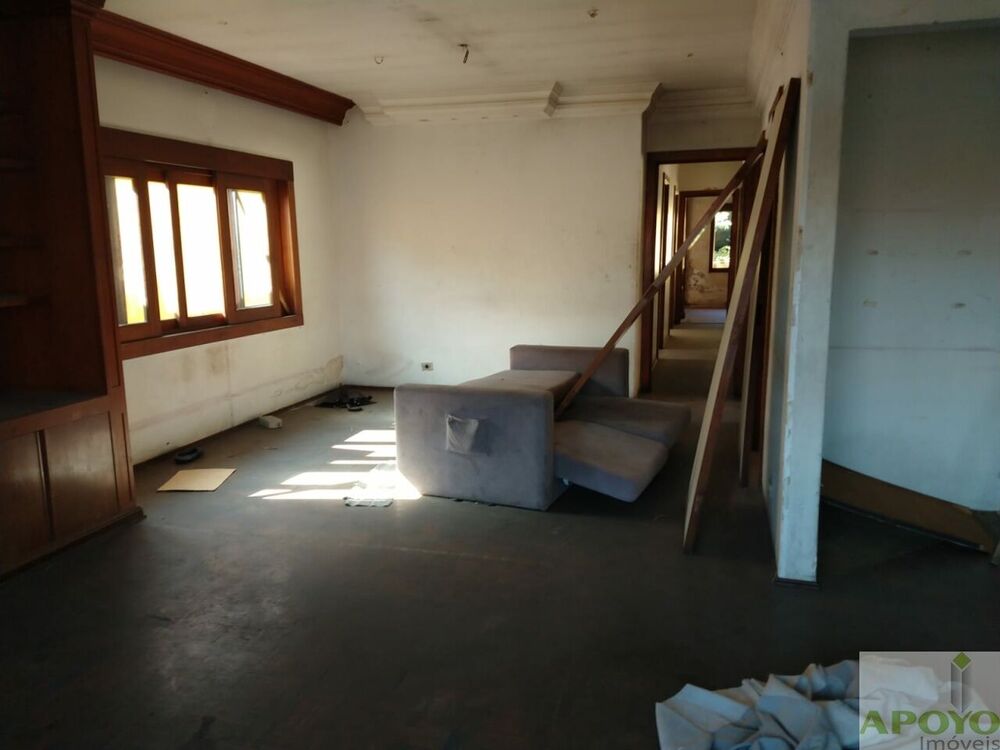 Casa, 3 quartos, 200 m² - Foto 4