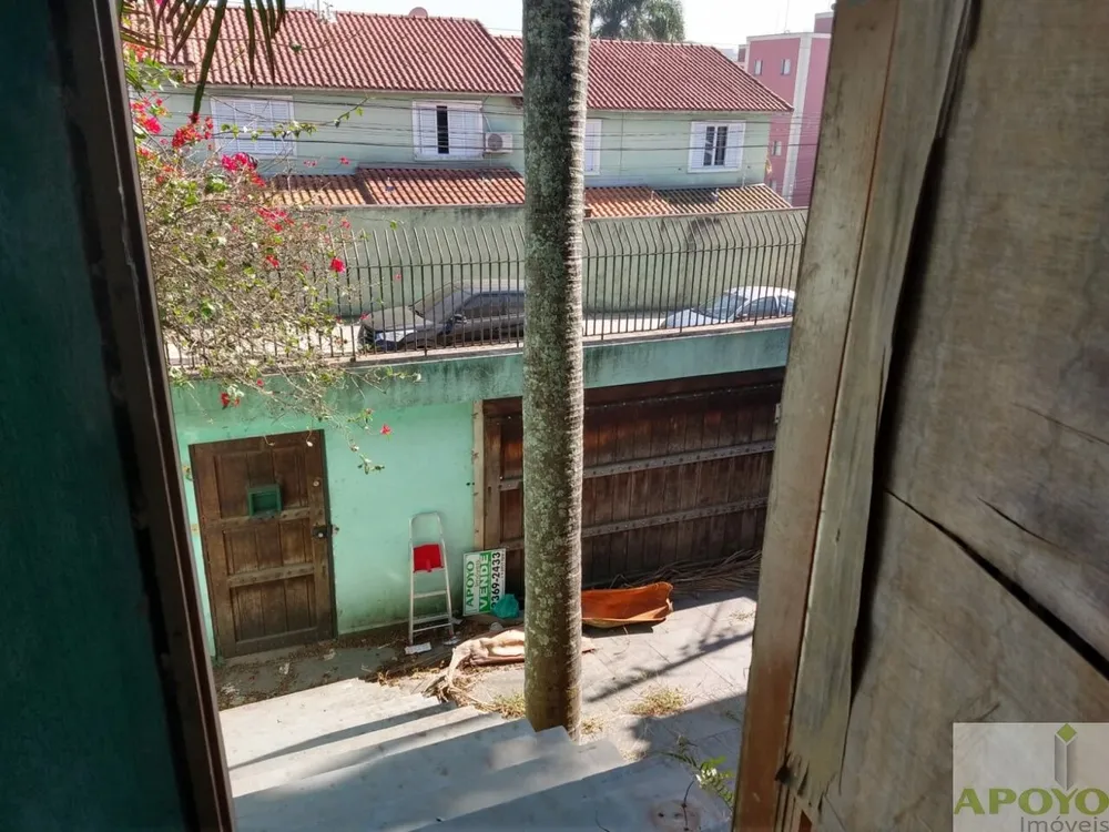 Casa, 3 quartos, 200 m² - Foto 20