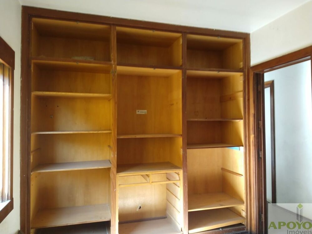 Casa, 3 quartos, 200 m² - Foto 11
