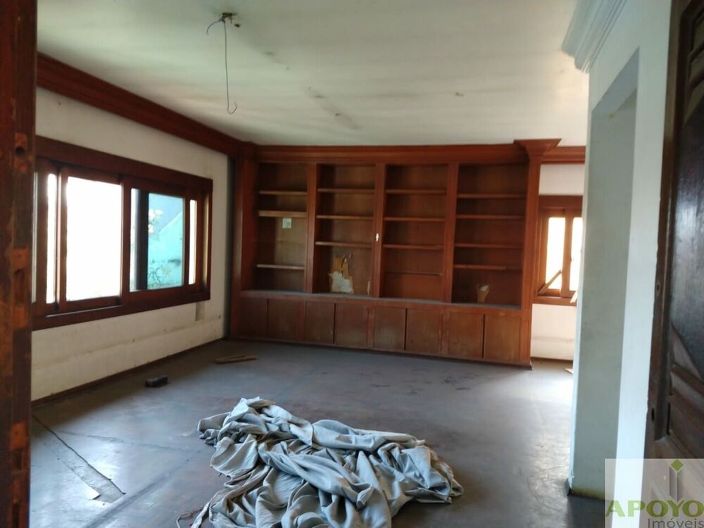 Casa, 3 quartos, 200 m² - Foto 6