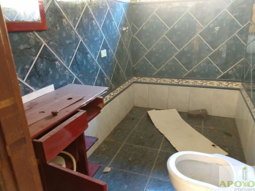 Casa, 3 quartos, 200 m² - Foto 9