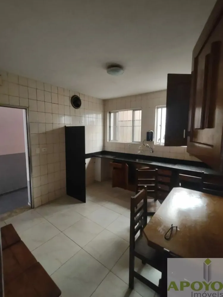 Casa, 4 quartos, 174 m² - Foto 6
