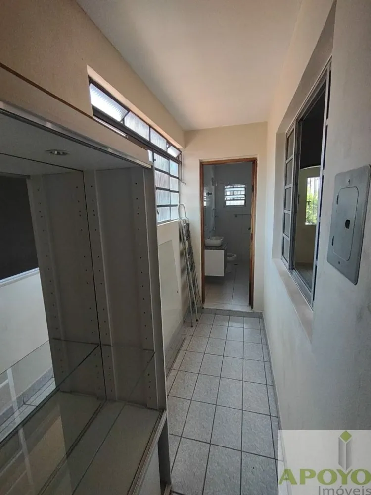 Casa, 4 quartos, 174 m² - Foto 5