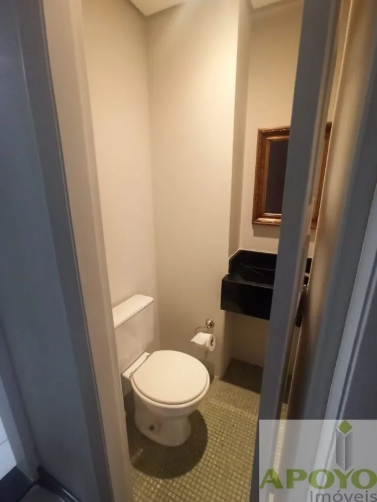 Apartamento, 3 quartos, 92 m² - Foto 10