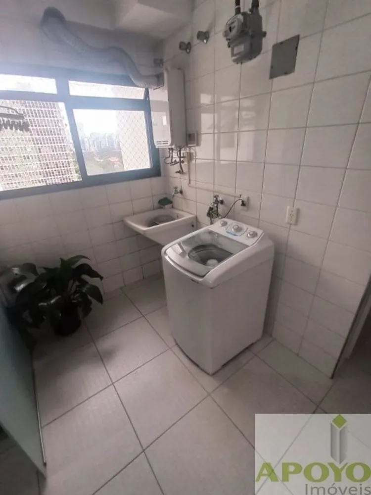 Apartamento, 3 quartos, 92 m² - Foto 1