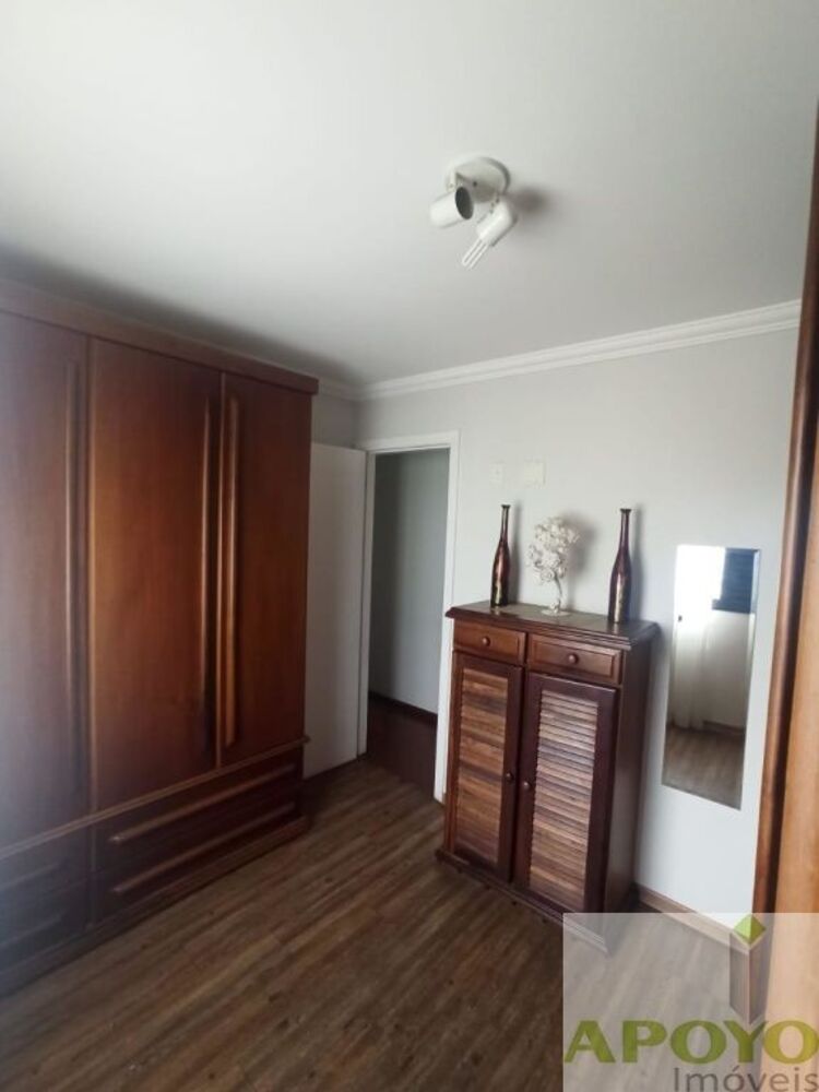 Apartamento, 3 quartos, 92 m² - Foto 15