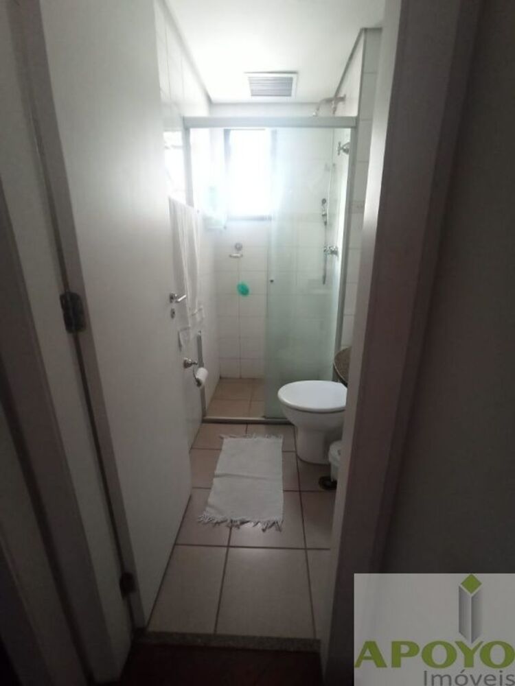 Apartamento, 3 quartos, 92 m² - Foto 14