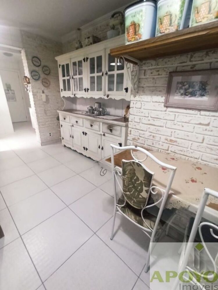 Apartamento, 3 quartos, 92 m² - Foto 16