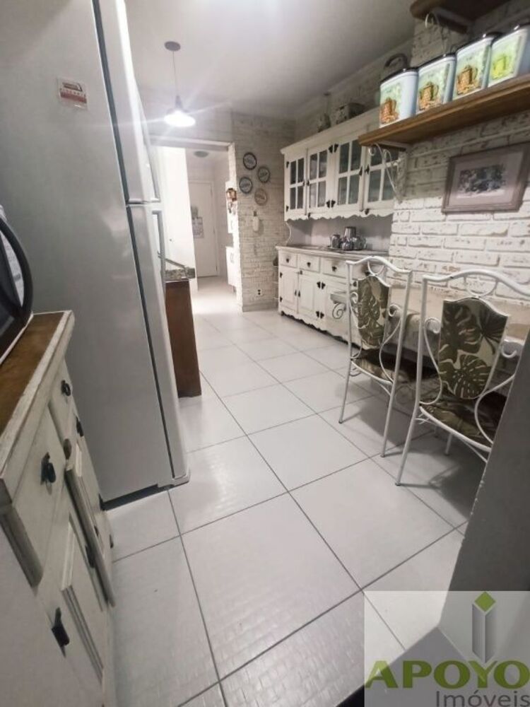 Apartamento, 3 quartos, 92 m² - Foto 13