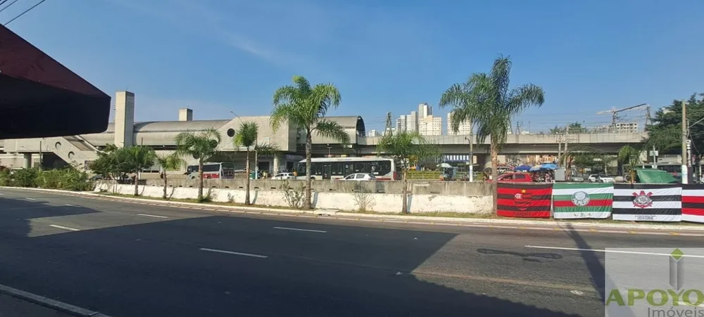 Loja-Salão, 104 m² - Foto 7