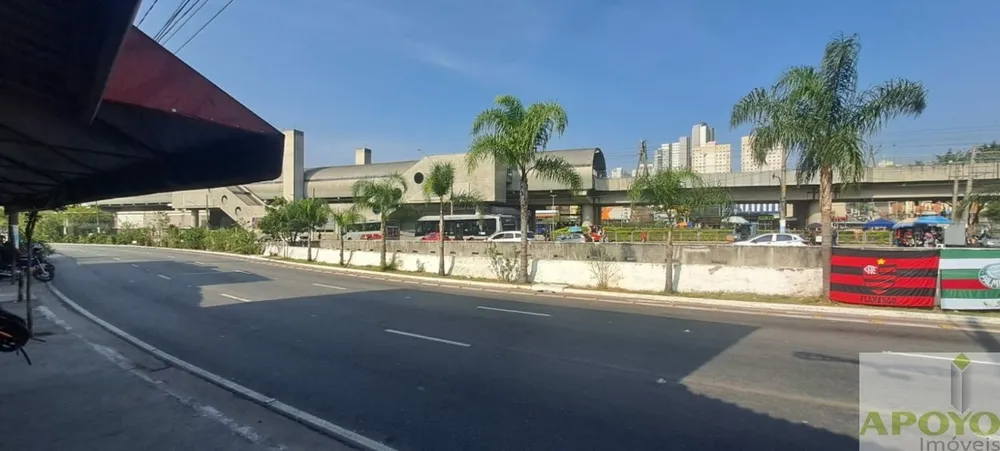 Loja-Salão, 104 m² - Foto 4