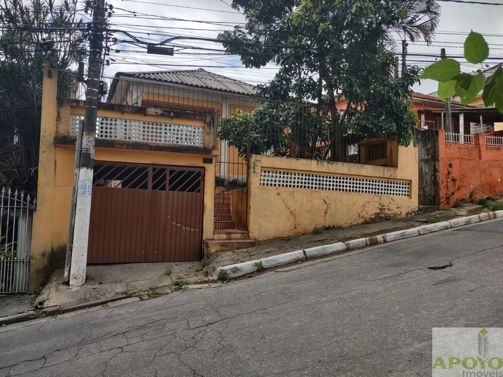 Casa de Condomínio, 2 quartos - Foto 3