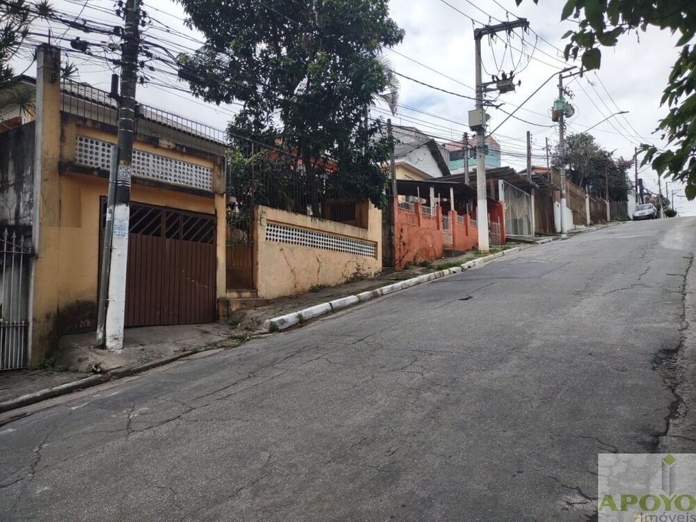 Casa de Condomínio, 2 quartos - Foto 2