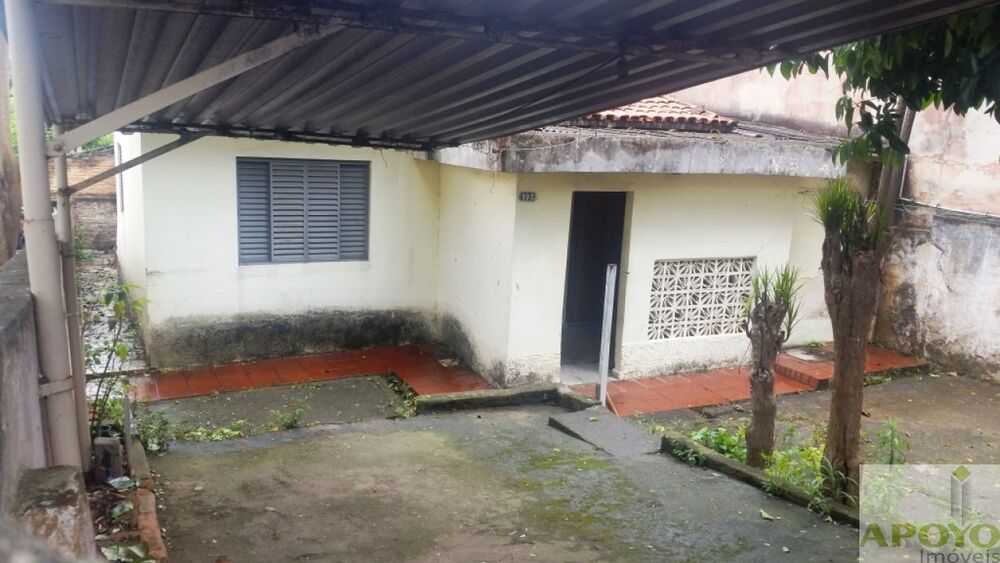 Casa, 2 quartos, 188 m² - Foto 3