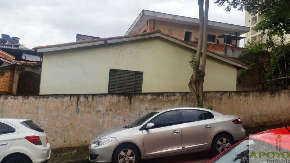 Casa, 2 quartos, 188 m² - Foto 8