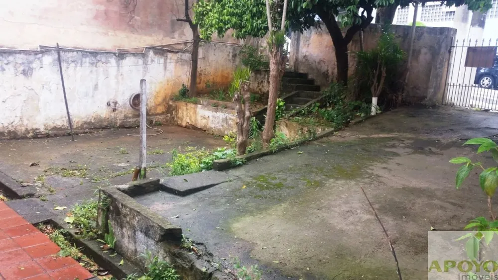 Casa, 2 quartos, 188 m² - Foto 7
