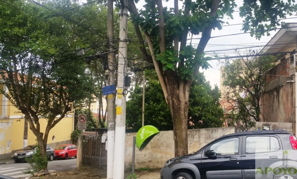 Casa, 2 quartos, 188 m² - Foto 3