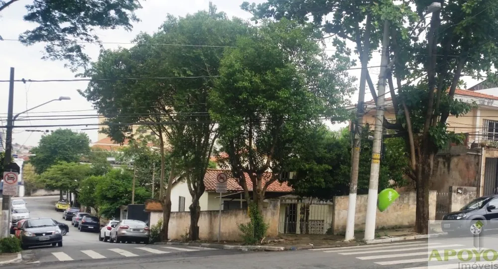 Casa, 2 quartos, 188 m² - Foto 6
