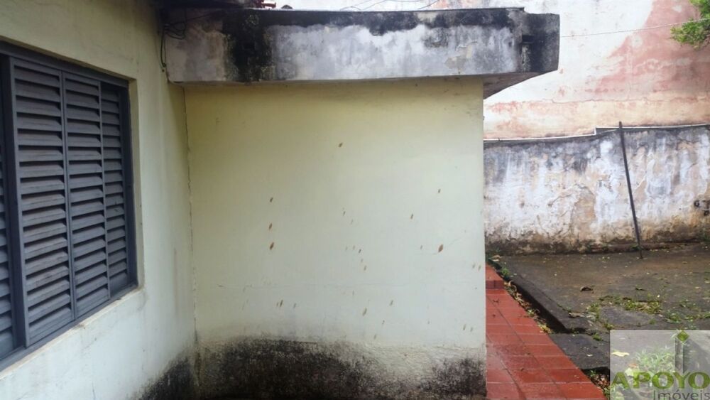 Casa, 2 quartos, 188 m² - Foto 4