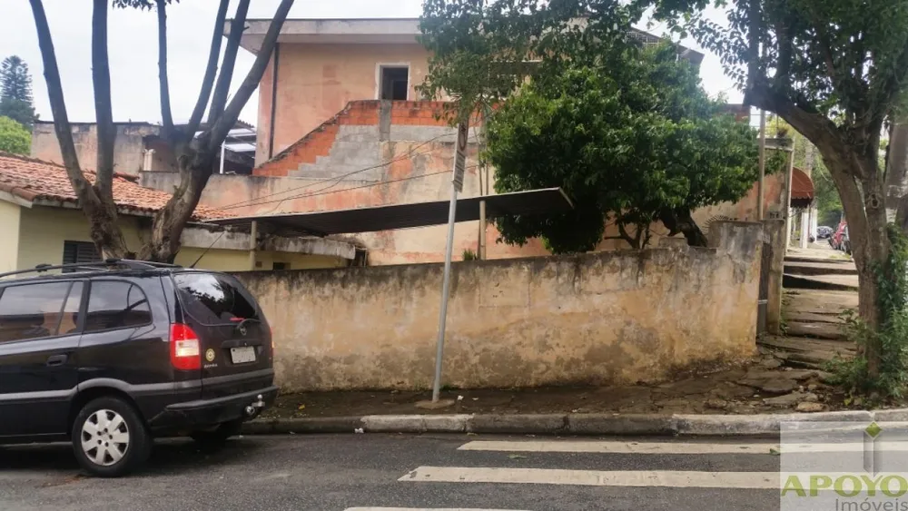 Casa, 2 quartos, 188 m² - Foto 4