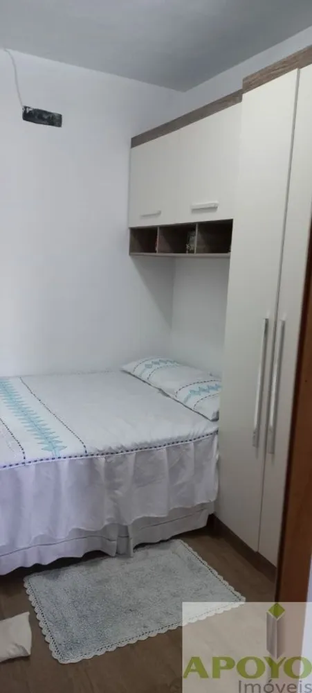Casa, 3 quartos, 100 m² - Foto 5