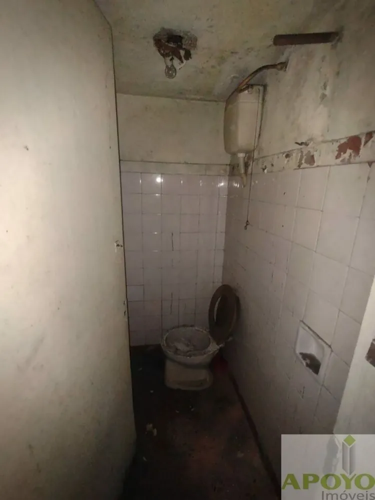 Loja-Salão, 125 m² - Foto 5