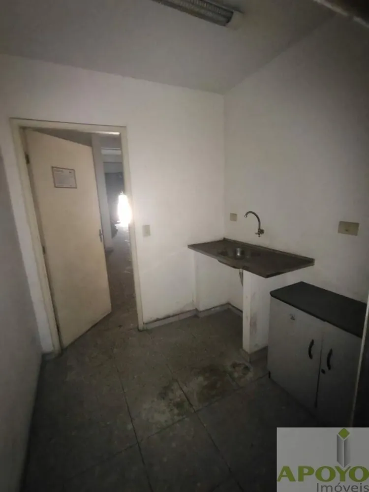 Loja-Salão, 125 m² - Foto 9