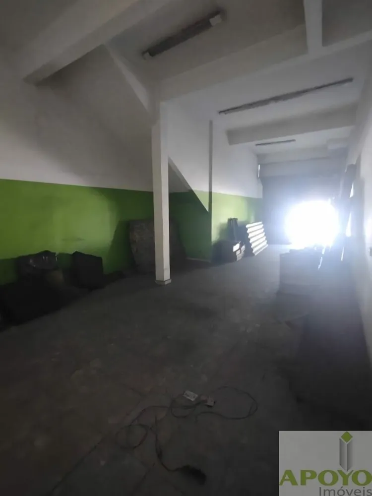Loja-Salão, 125 m² - Foto 3