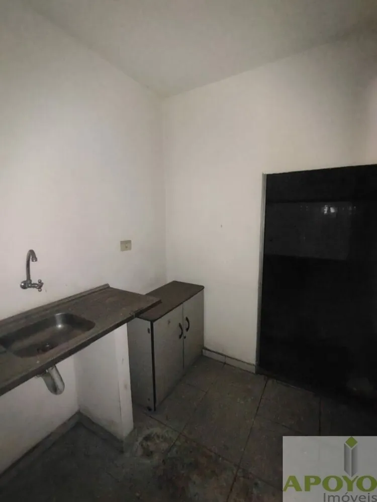 Loja-Salão, 125 m² - Foto 11