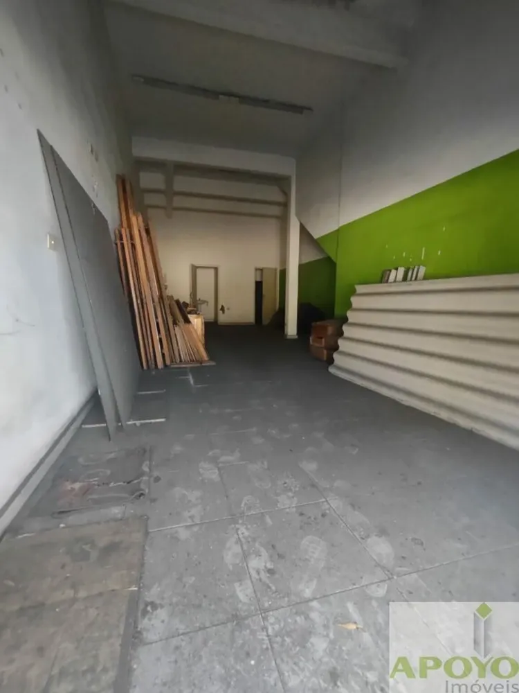 Loja-Salão, 125 m² - Foto 6
