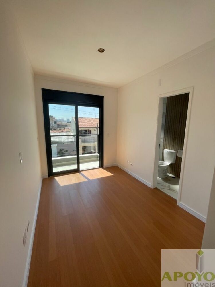 Casa, 3 quartos, 74 m² - Foto 3