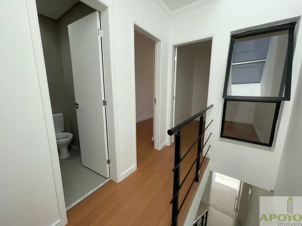 Casa, 3 quartos, 74 m² - Foto 12