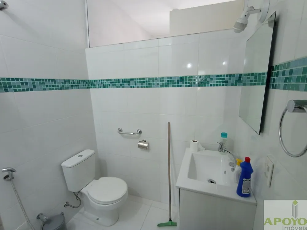 Casa, 3 quartos, 190 m² - Foto 8