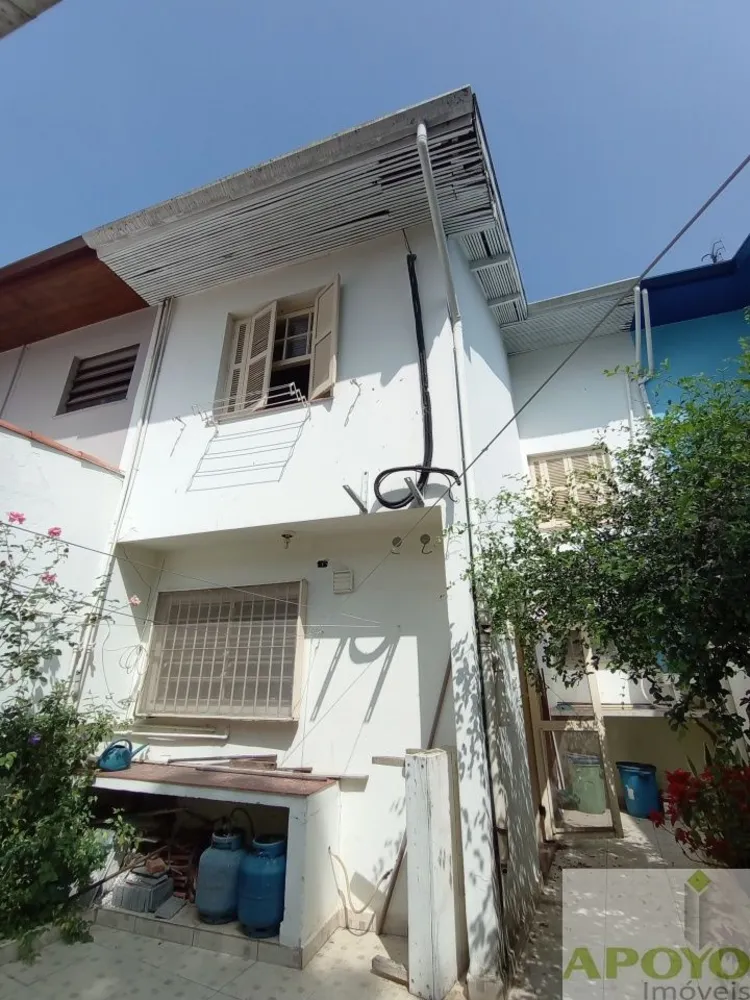 Casa, 3 quartos, 190 m² - Foto 6