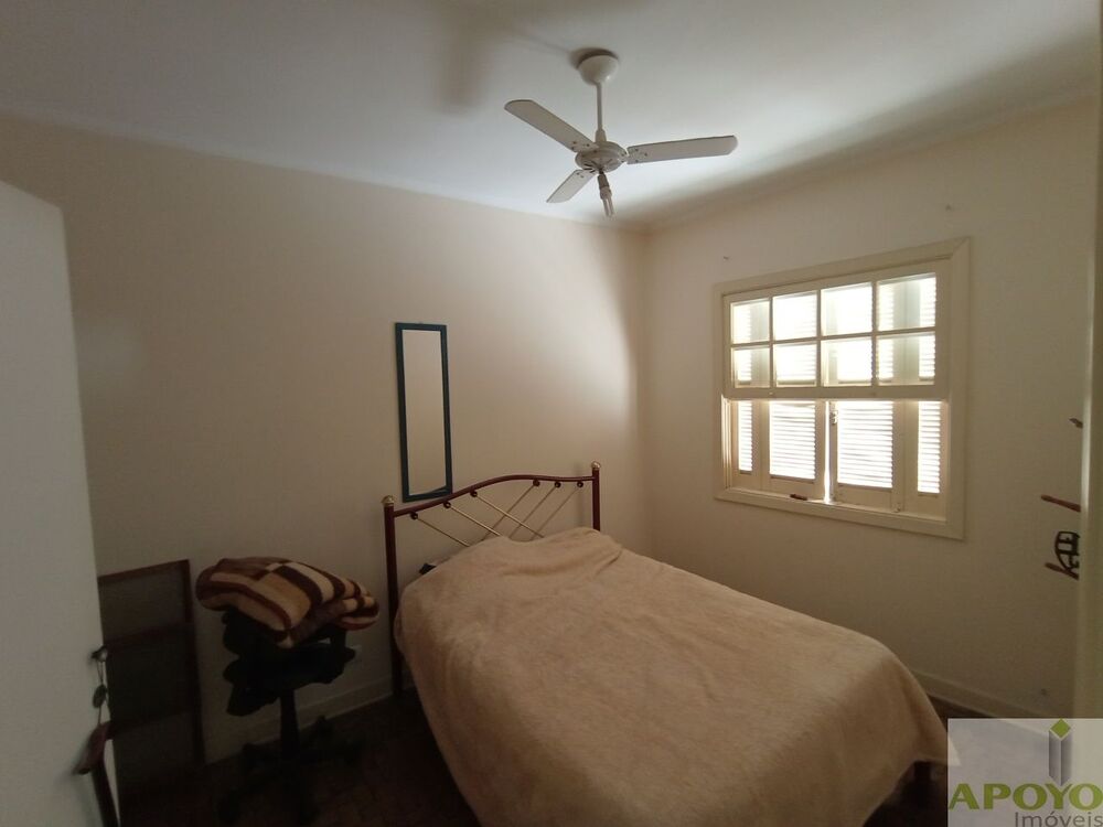 Casa, 3 quartos, 190 m² - Foto 1