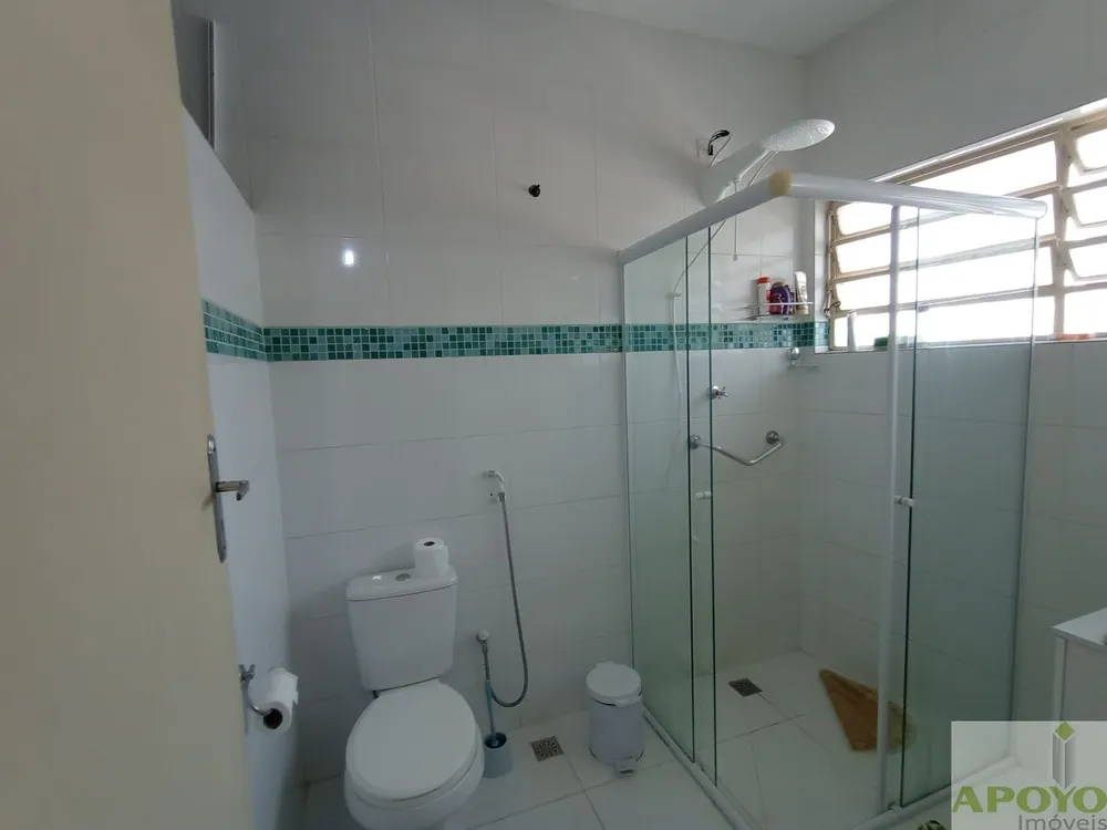 Casa, 3 quartos, 190 m² - Foto 3