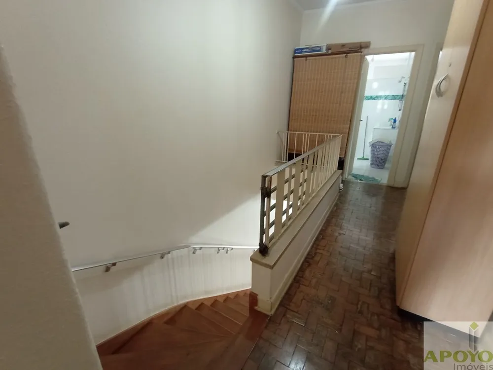 Casa, 3 quartos, 190 m² - Foto 9