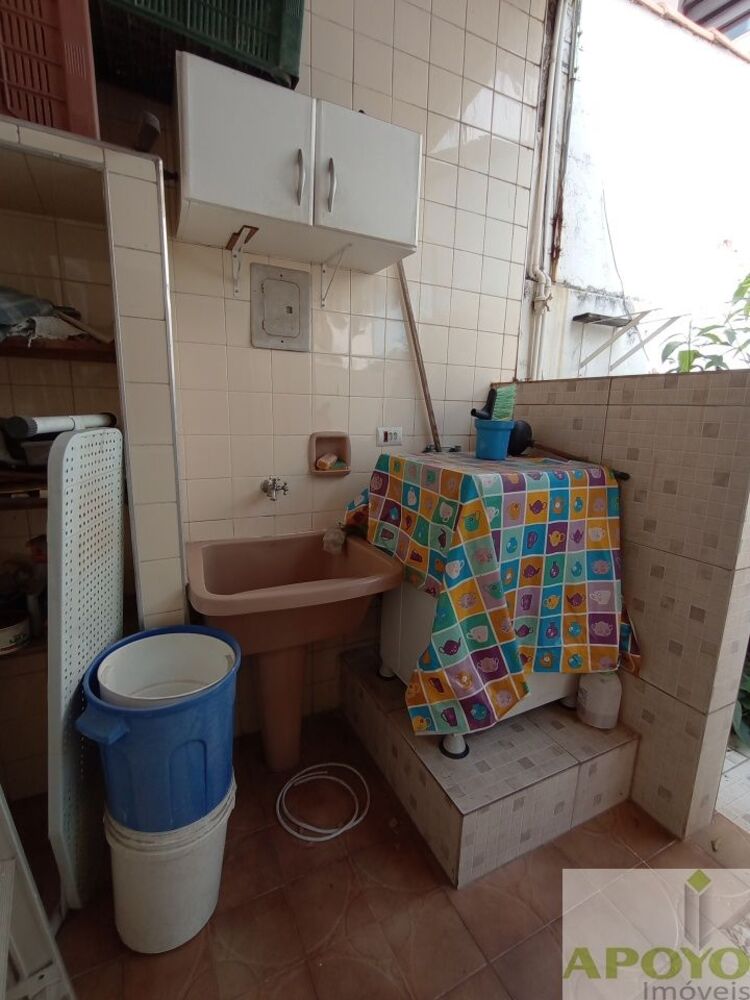 Casa, 3 quartos, 190 m² - Foto 2