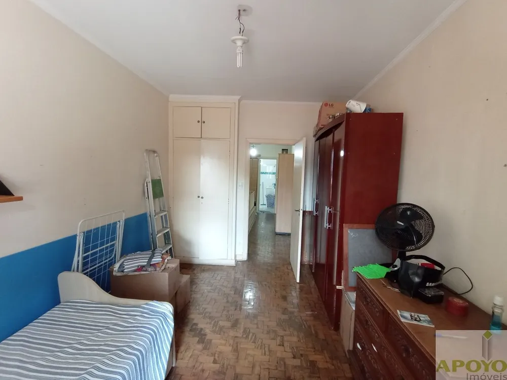 Casa, 3 quartos, 190 m² - Foto 2
