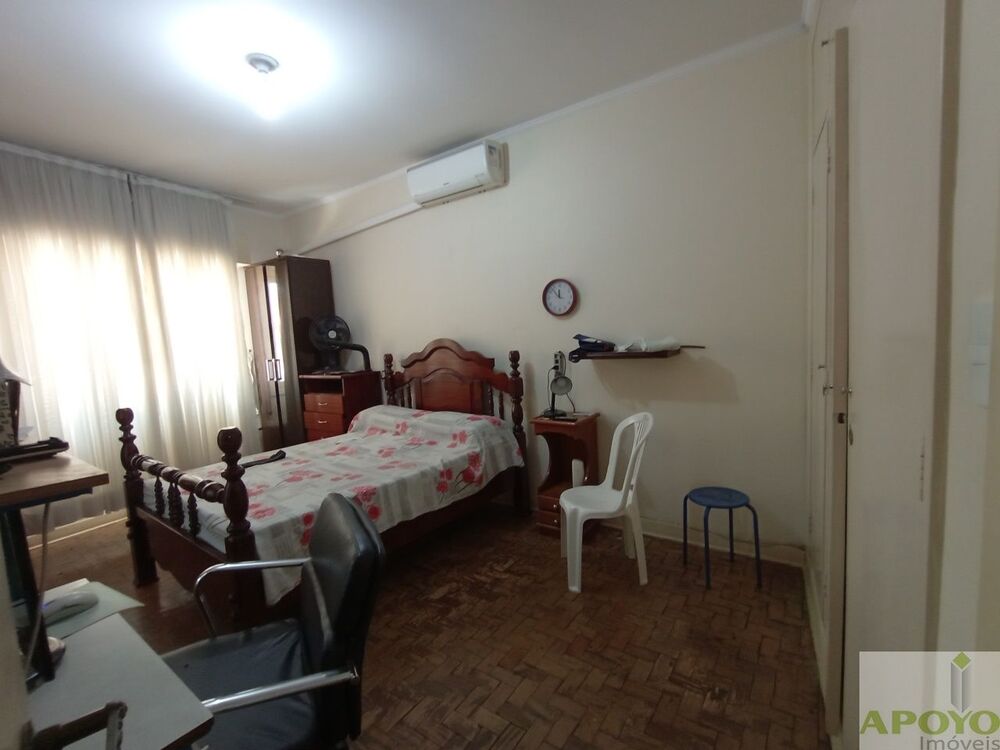Casa, 3 quartos, 190 m² - Foto 4