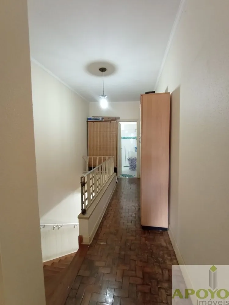 Casa, 3 quartos, 190 m² - Foto 7