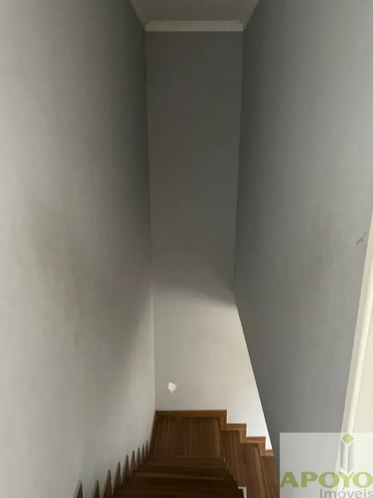 Casa, 3 quartos, 190 m² - Foto 5